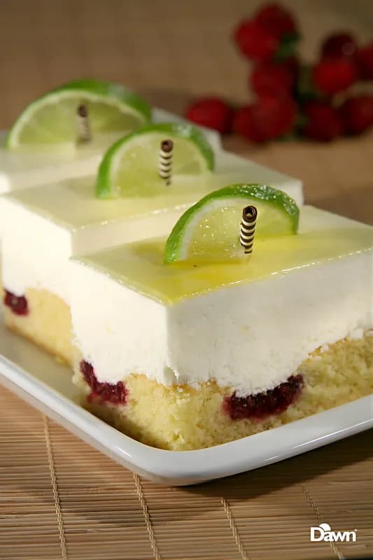 Cream Stabilizer Dawn Instant Neutral Fond 20kg