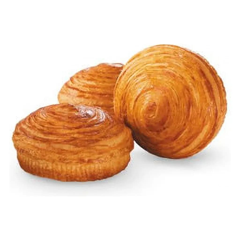 Bun n Roll 85g (50 pc)