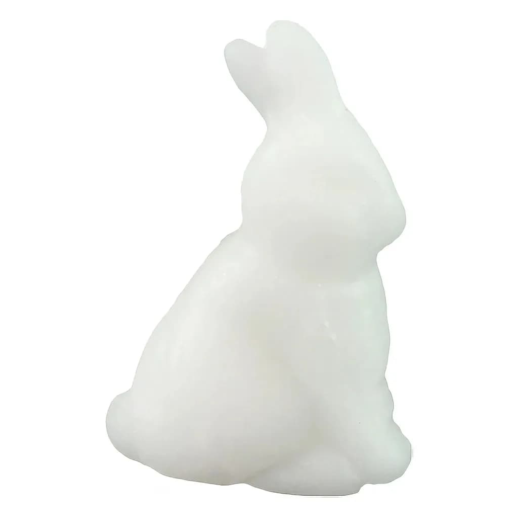 Bunny Mini (70 pc)