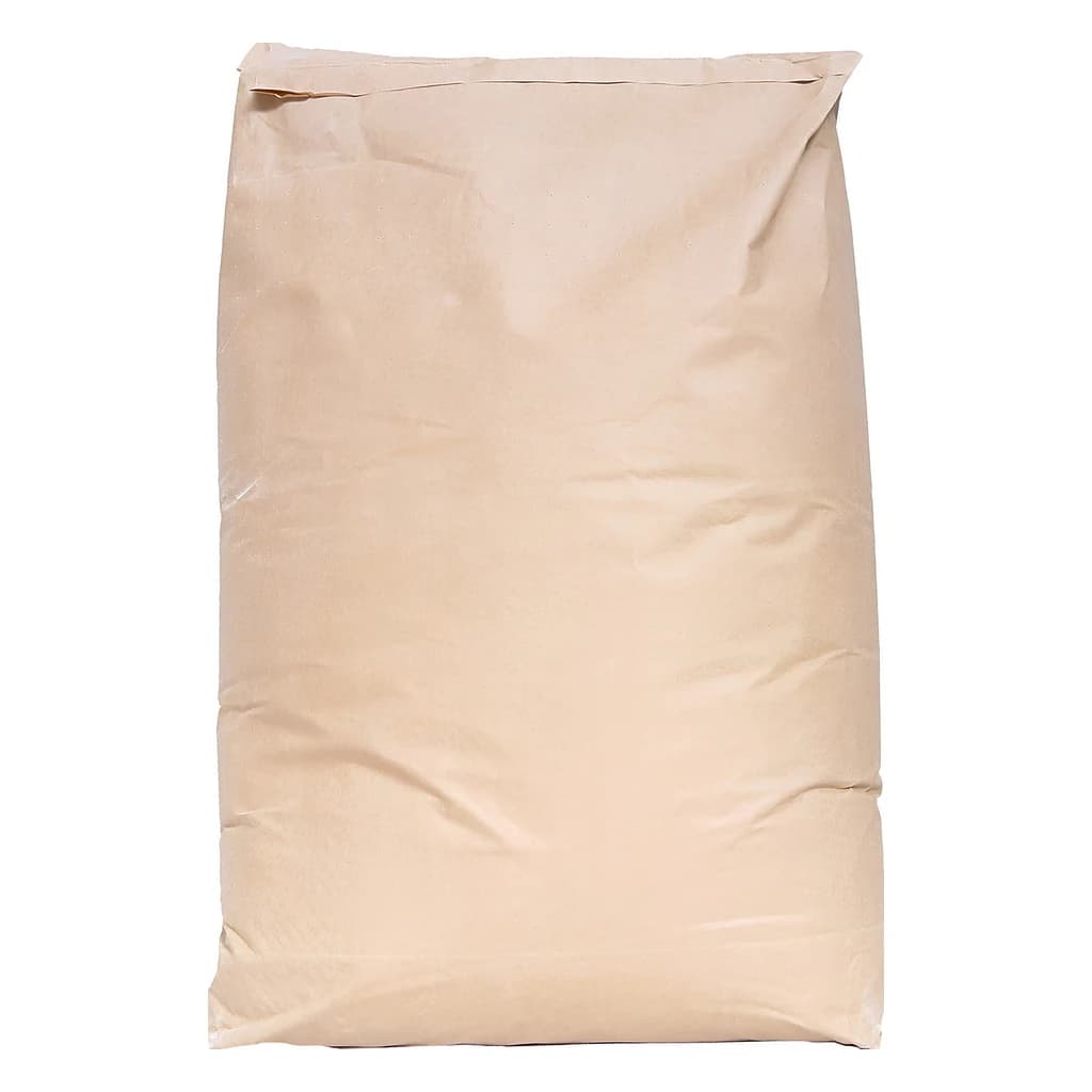 Wheat Flour Type 450 25 kg