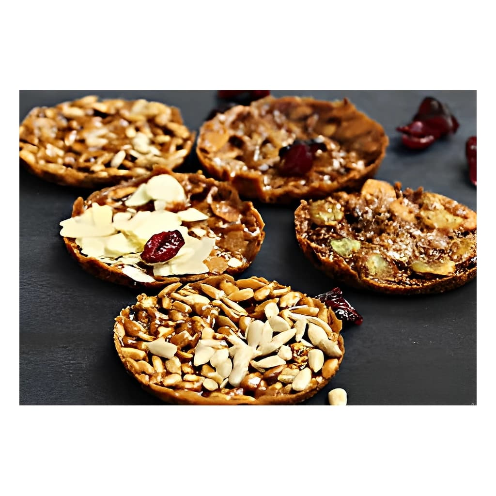 Florentine Mix 25 kg