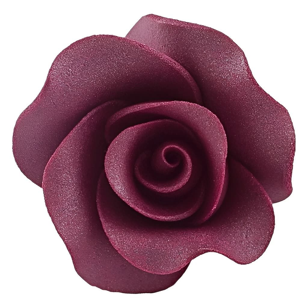 Rose 6cm