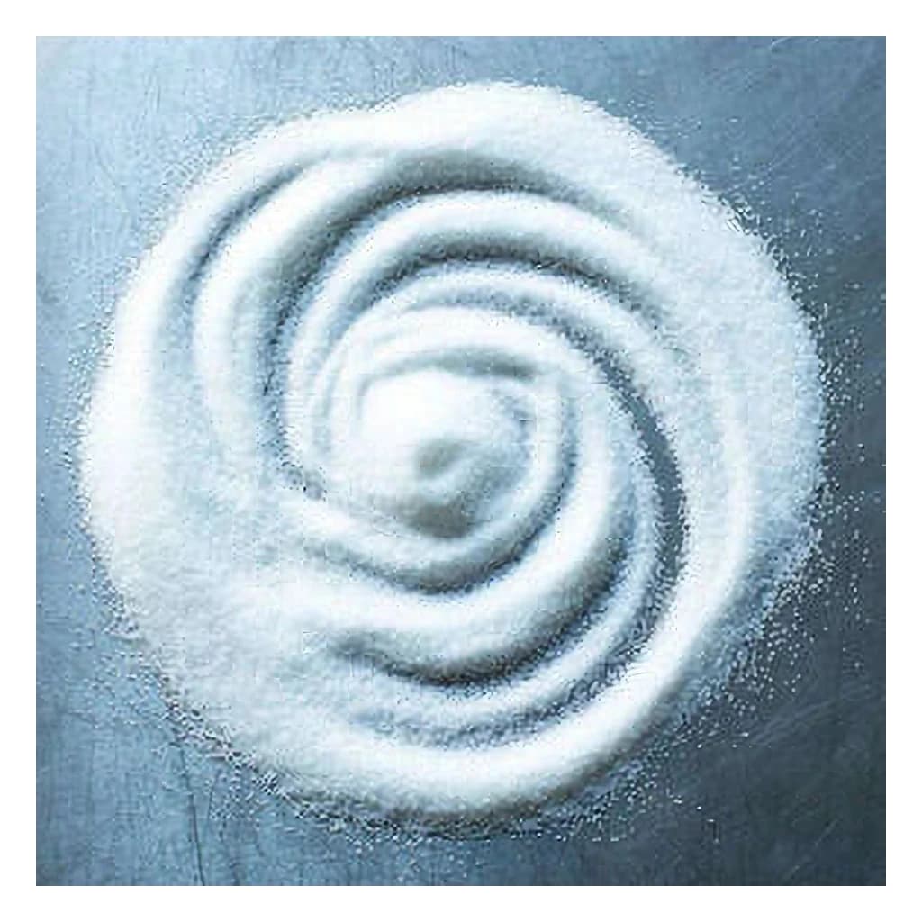 Granulated Sugar 25 kg