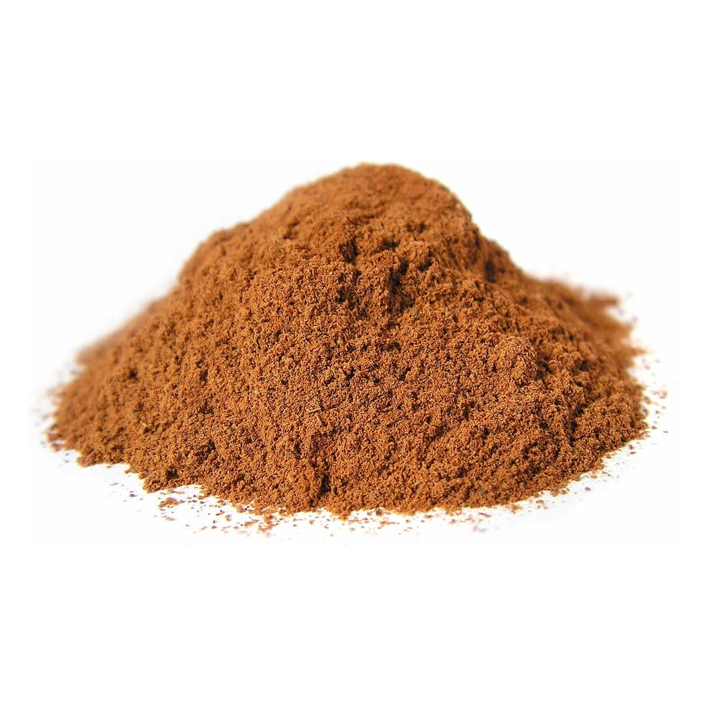 Cinnamon