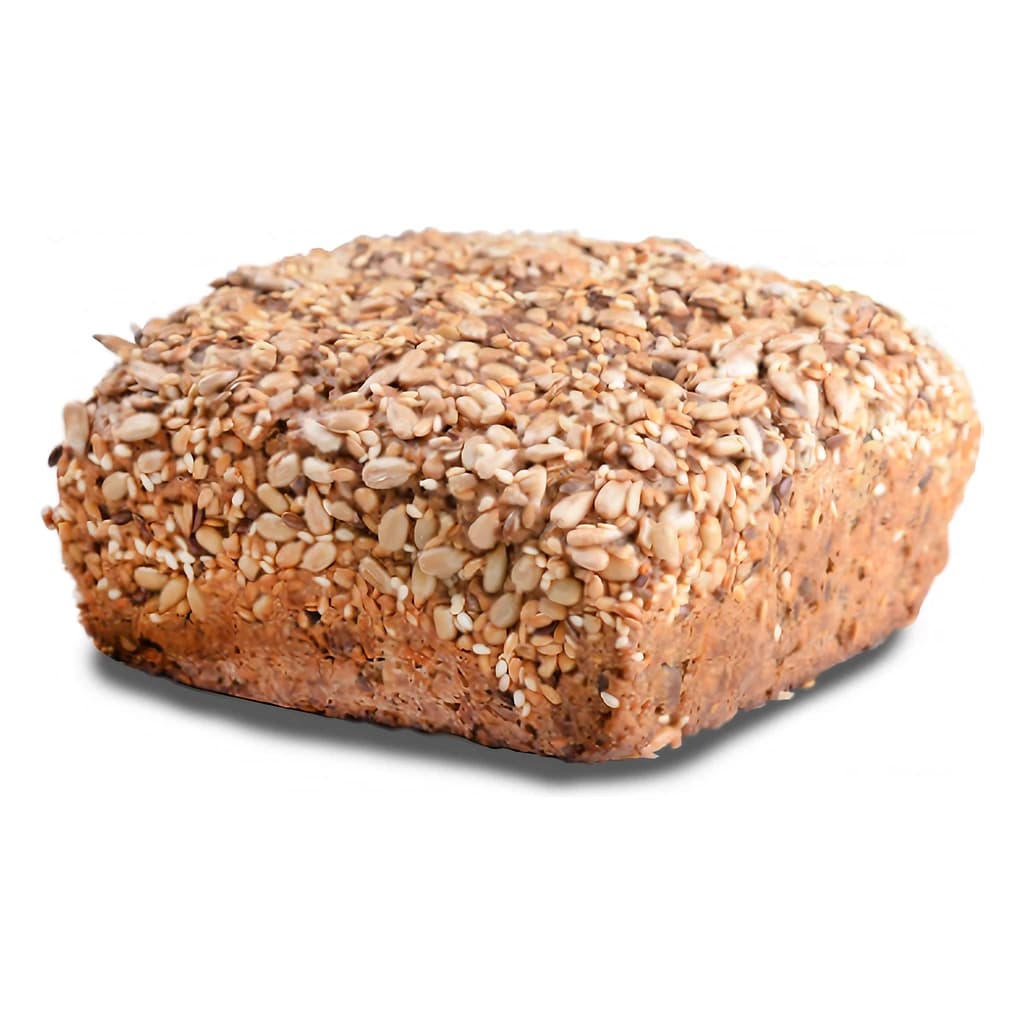 Dynowski 83% Flour Blend 25 kg