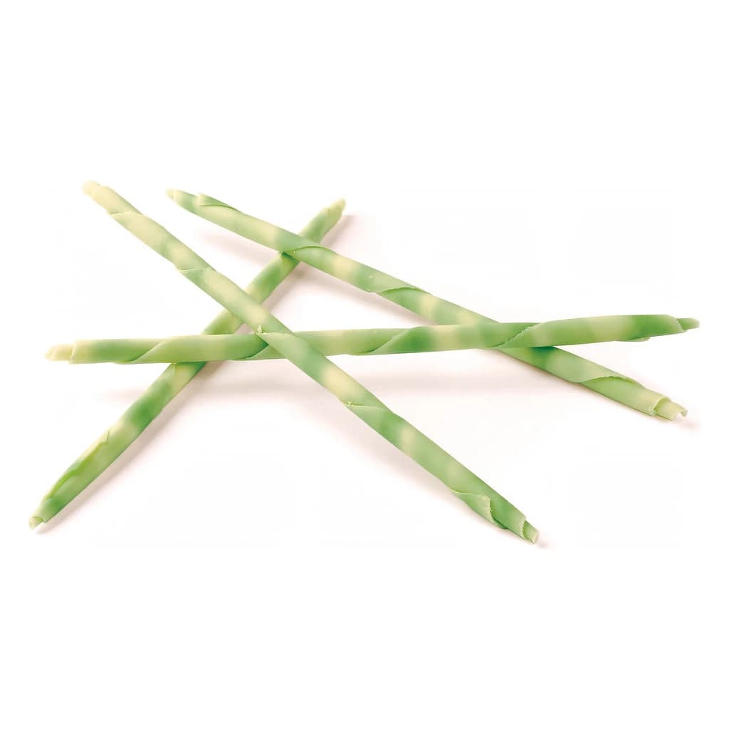 Choc Pencils Cezanne 200 mm (120 pc)