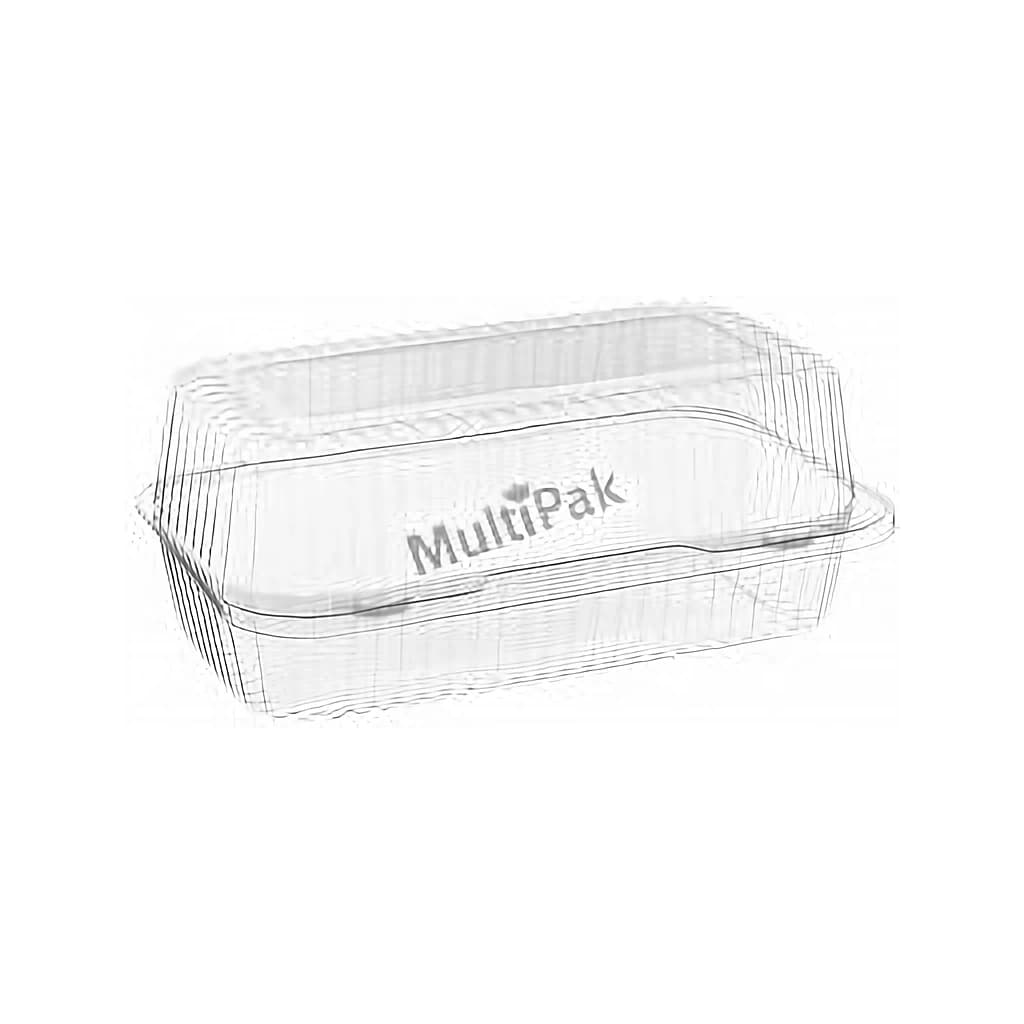 Prost Packaging SL35/12/400 225 x 135 x 50 mm