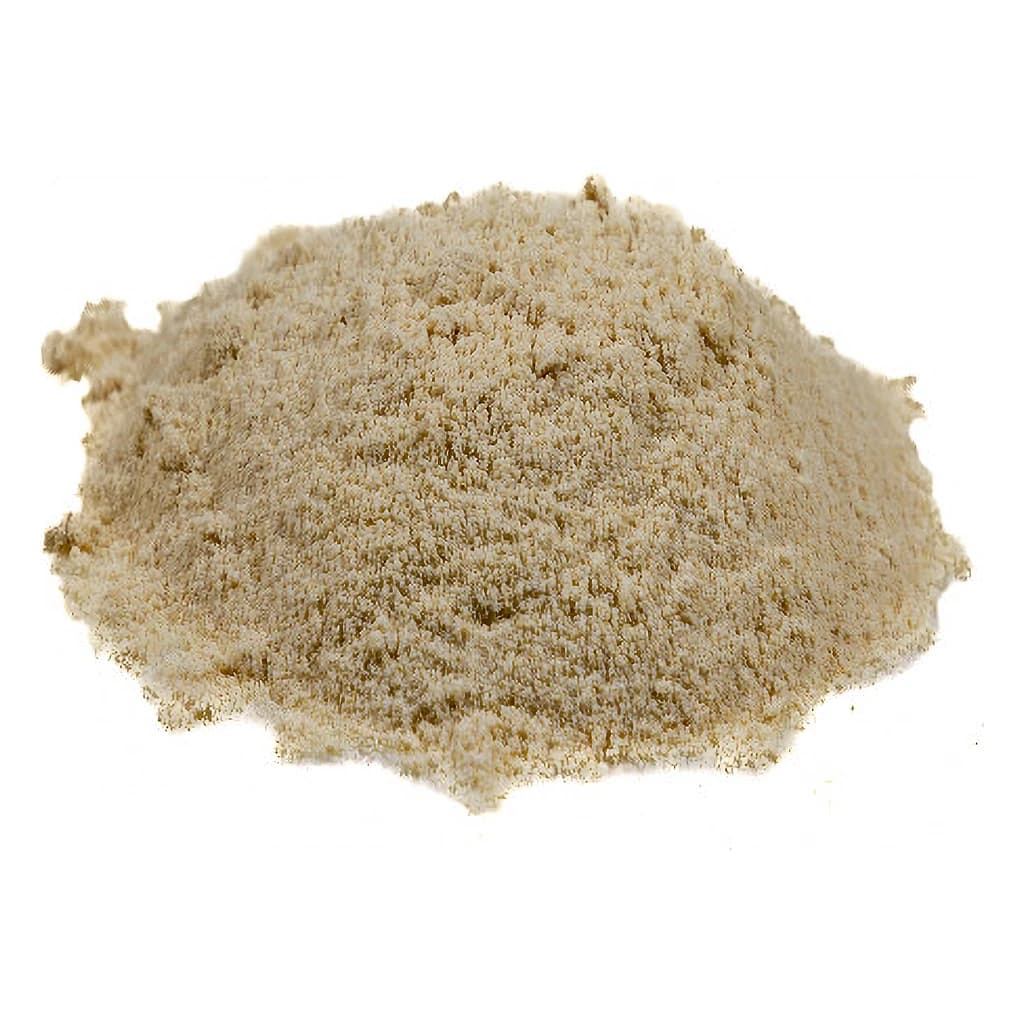 Amaranth Flour 25 kg