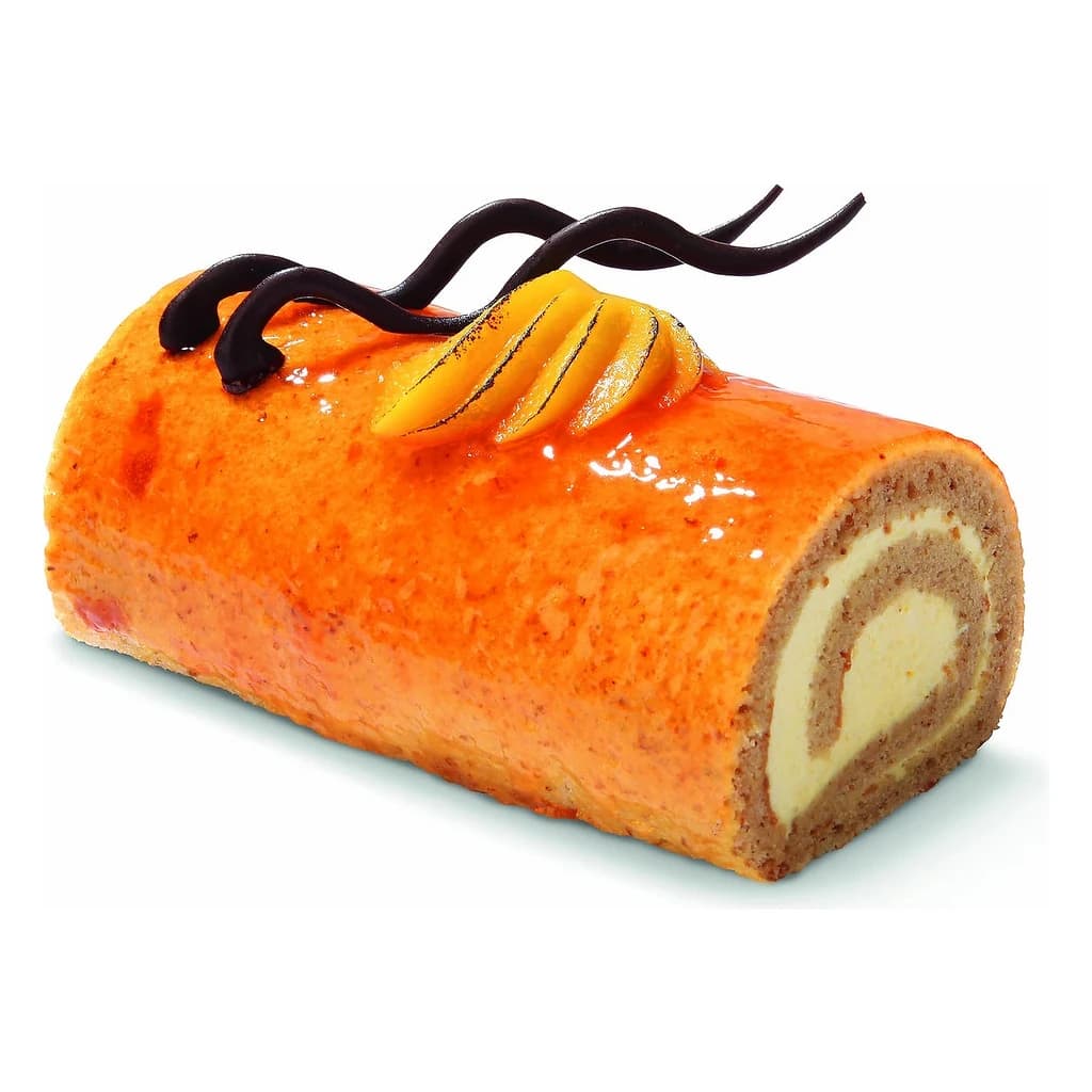 Soft Peanut Cake 10 kg