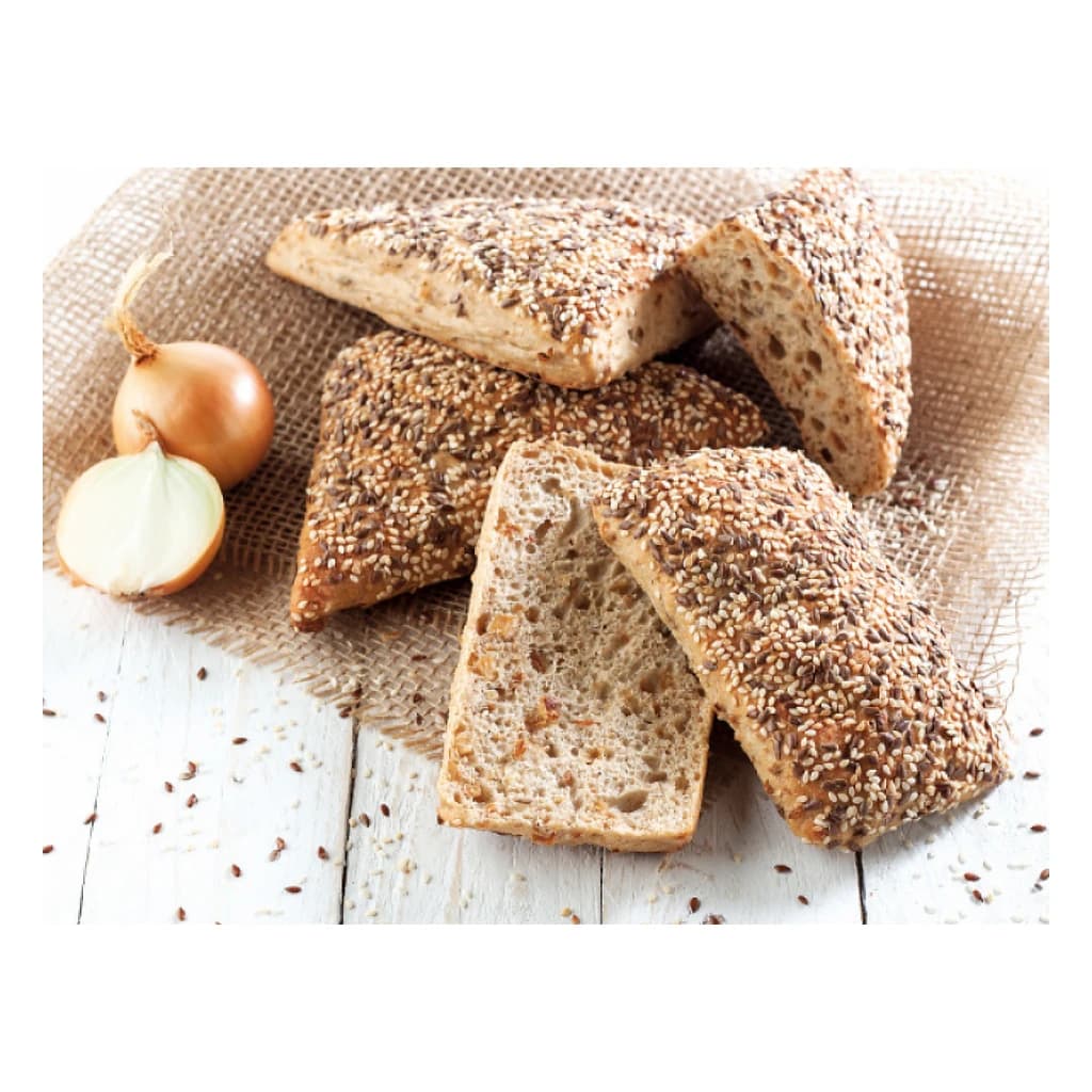 Komplet Pikanteria Bread Mix 10 kg