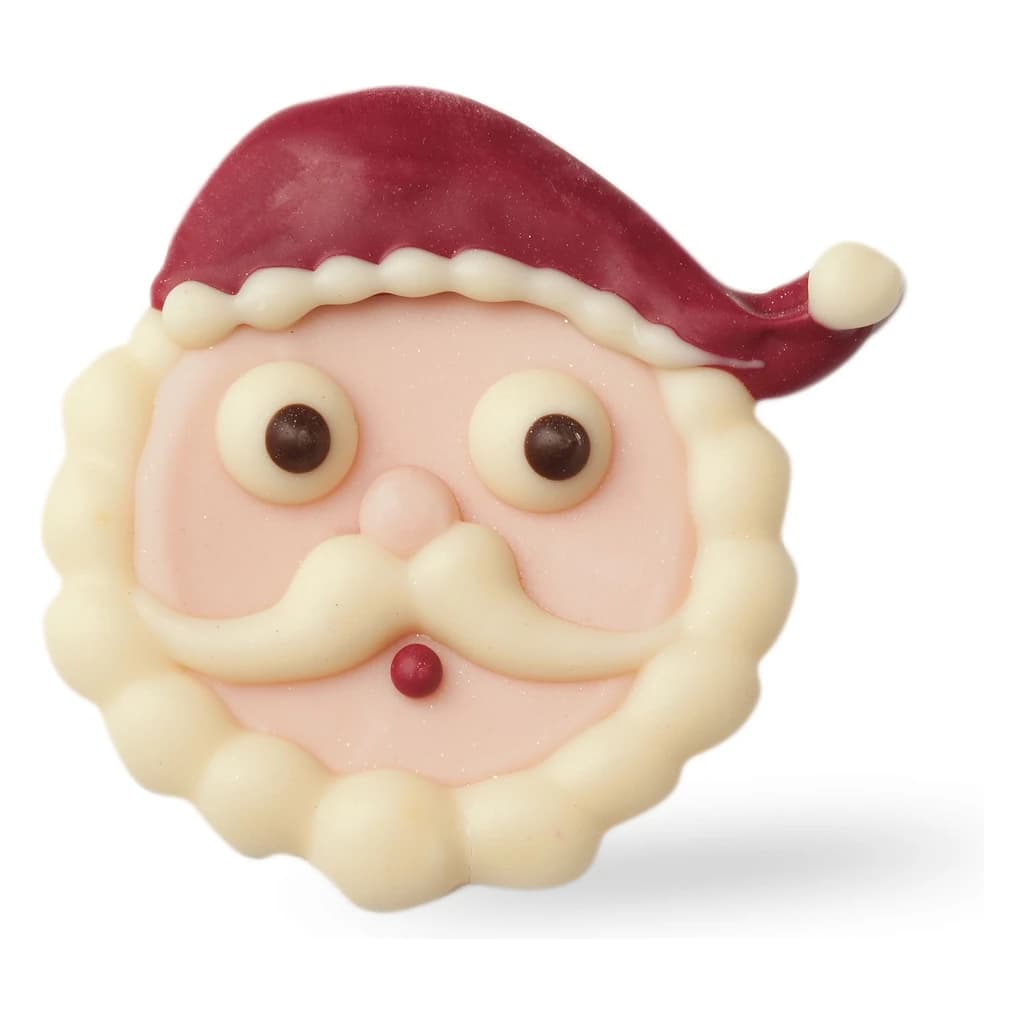 Dobla Santa Claus (105 pc)