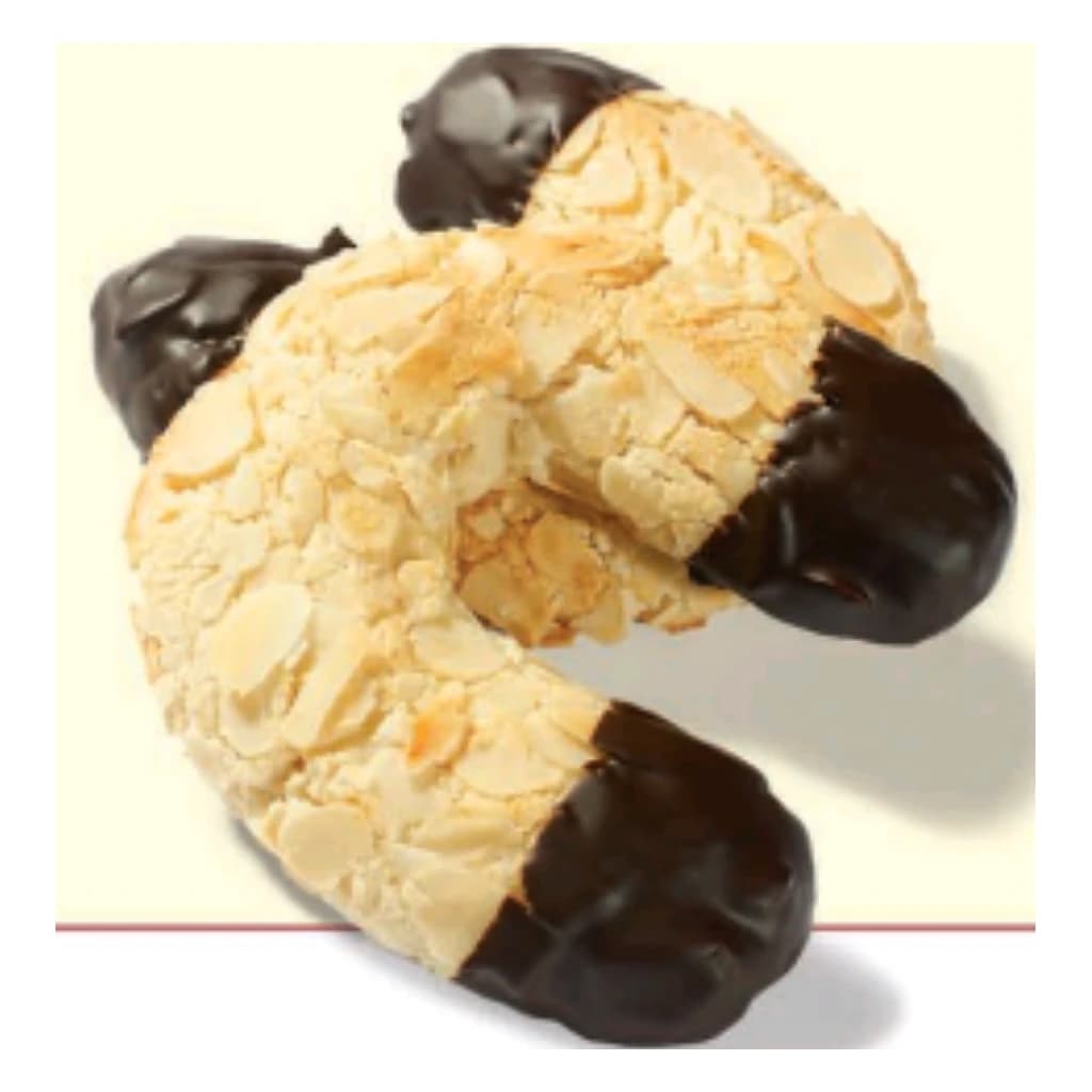 Percepan Paste “Komplet” 12.5kg