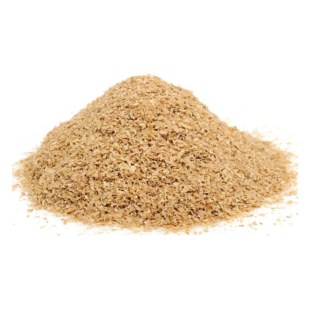 Wheat Bran 20 kg