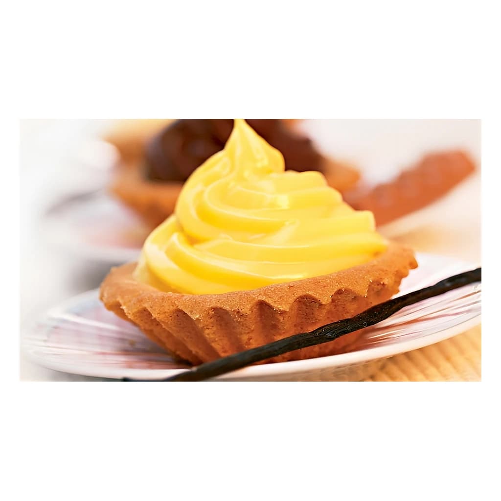 Presta Cream Filling 12kg