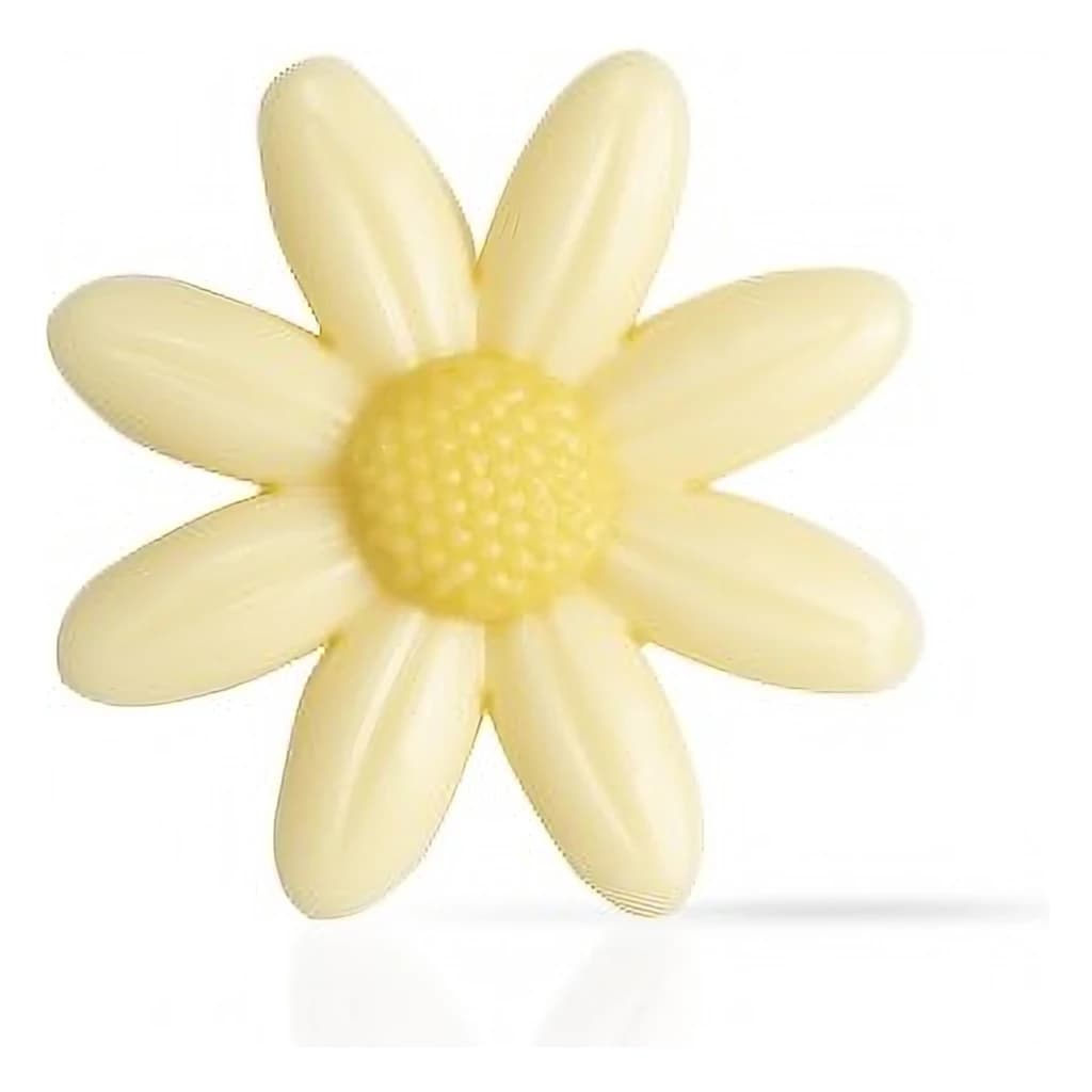 BT Dobla Daisy XL (108 pc)