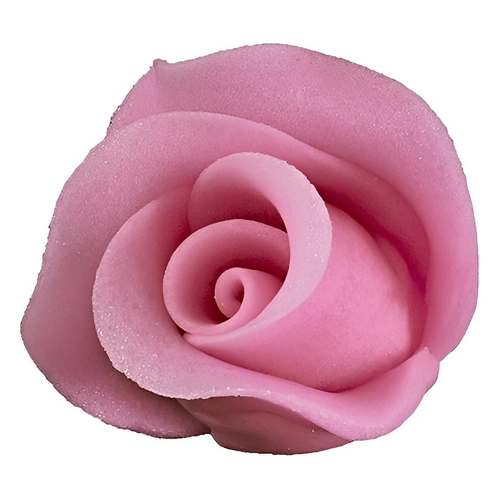 Rose 3cm