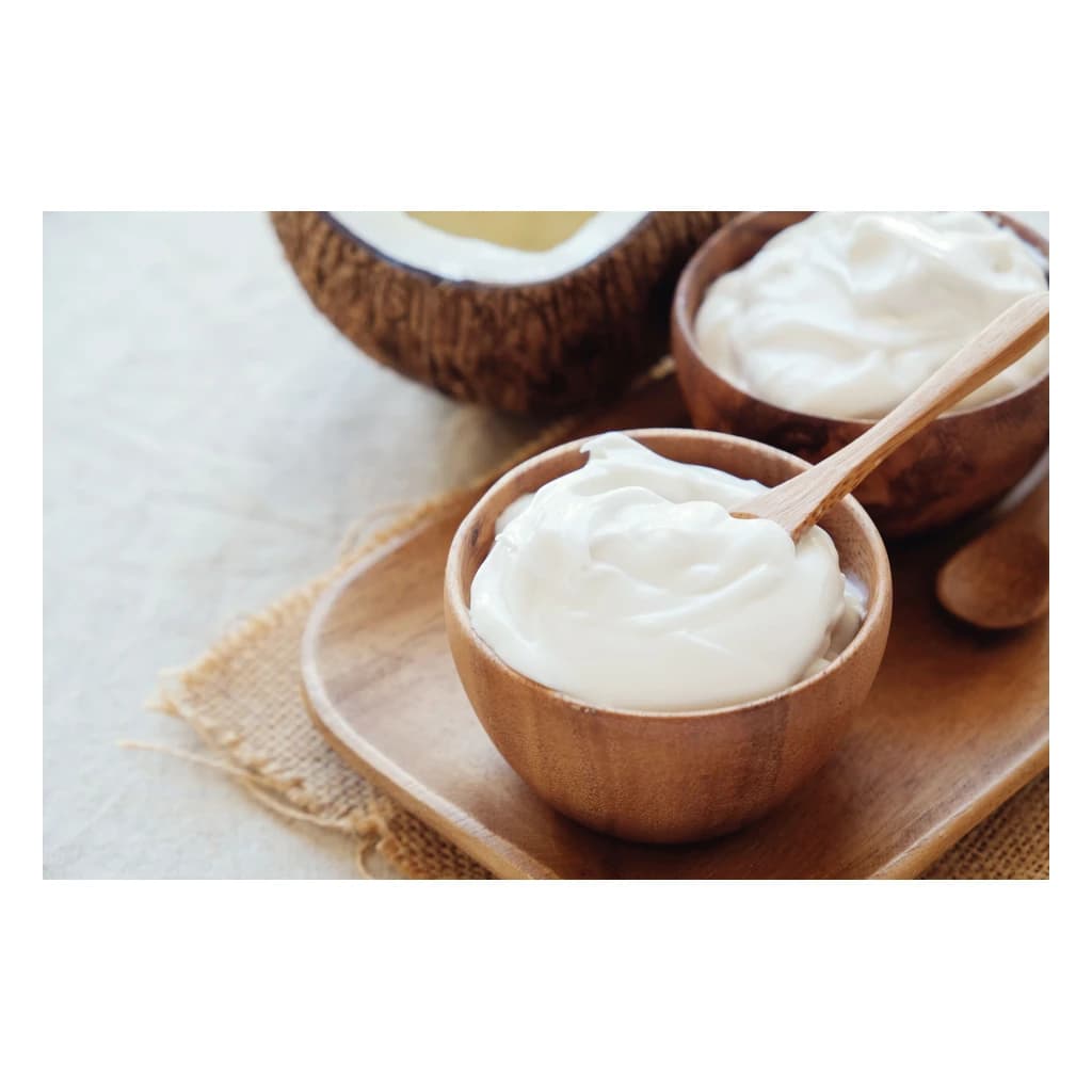 ZEELAsoftSER Vanilla Cream Cheese 12 kg