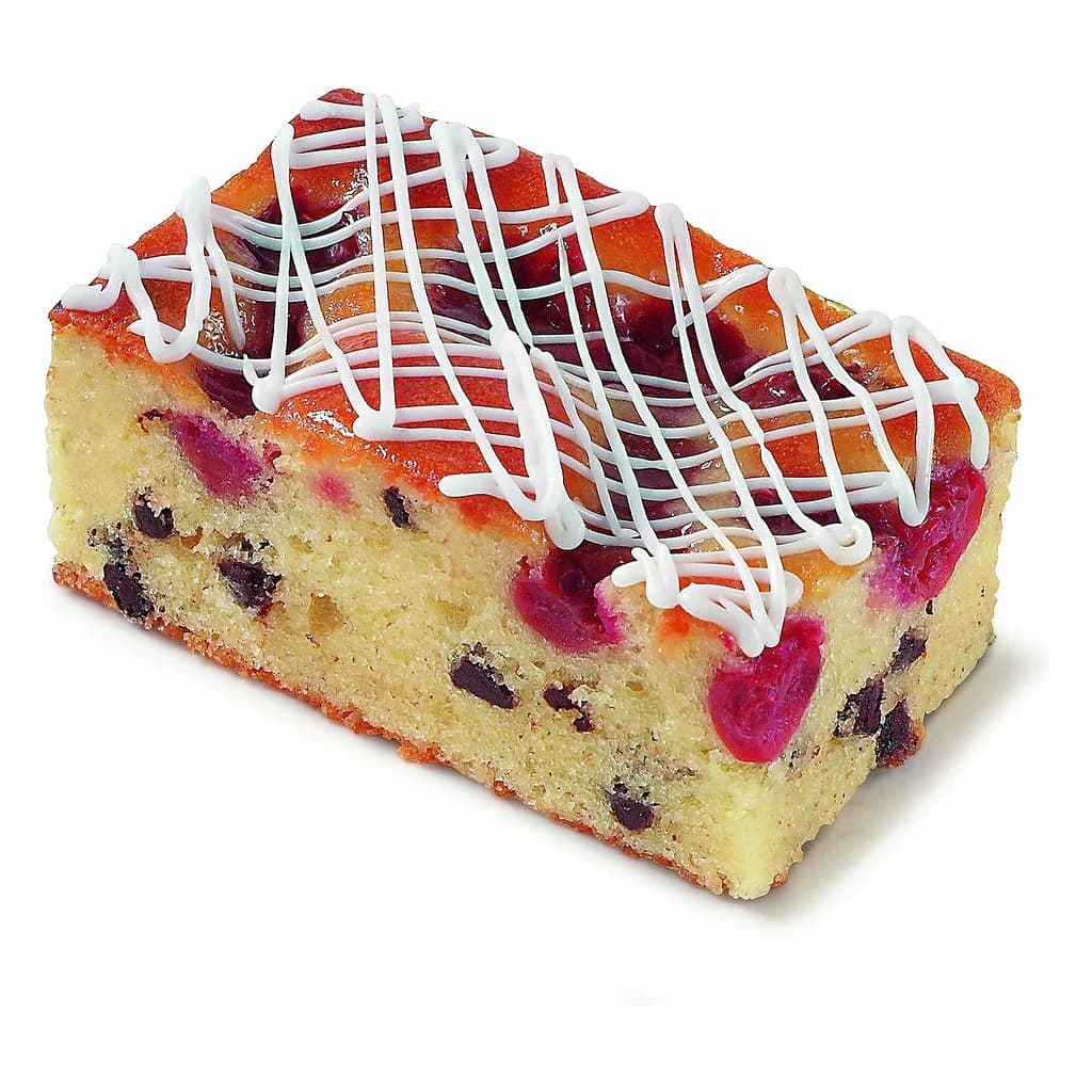 Jogosoft Yoghurt Cake Mix 27.5 kg