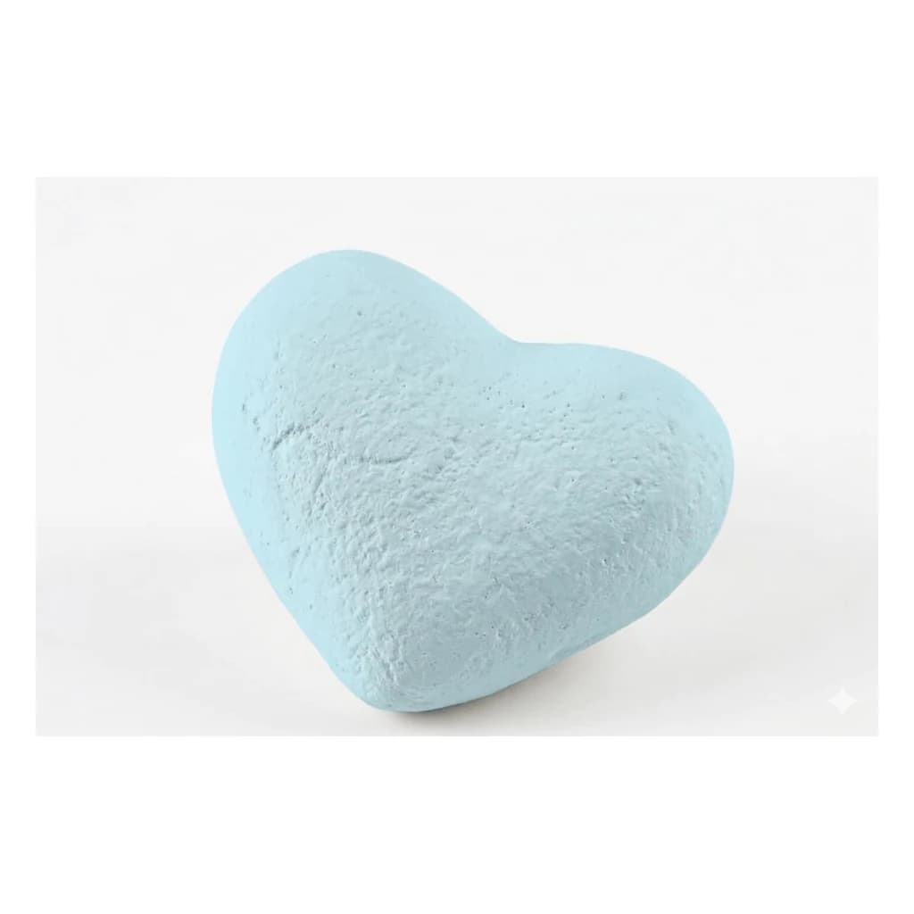 Hearts Blue SR01 (60 pc)