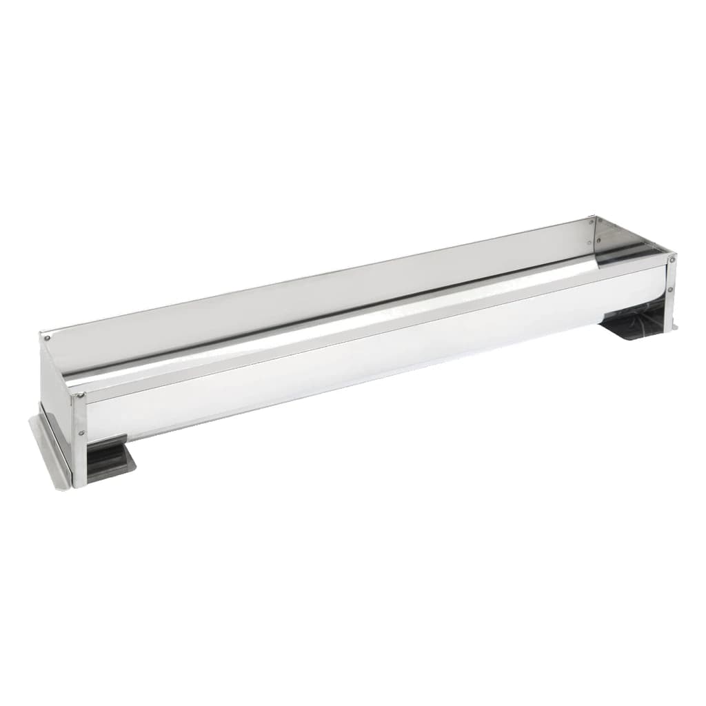 Metal Mold “ZiarnoVita”