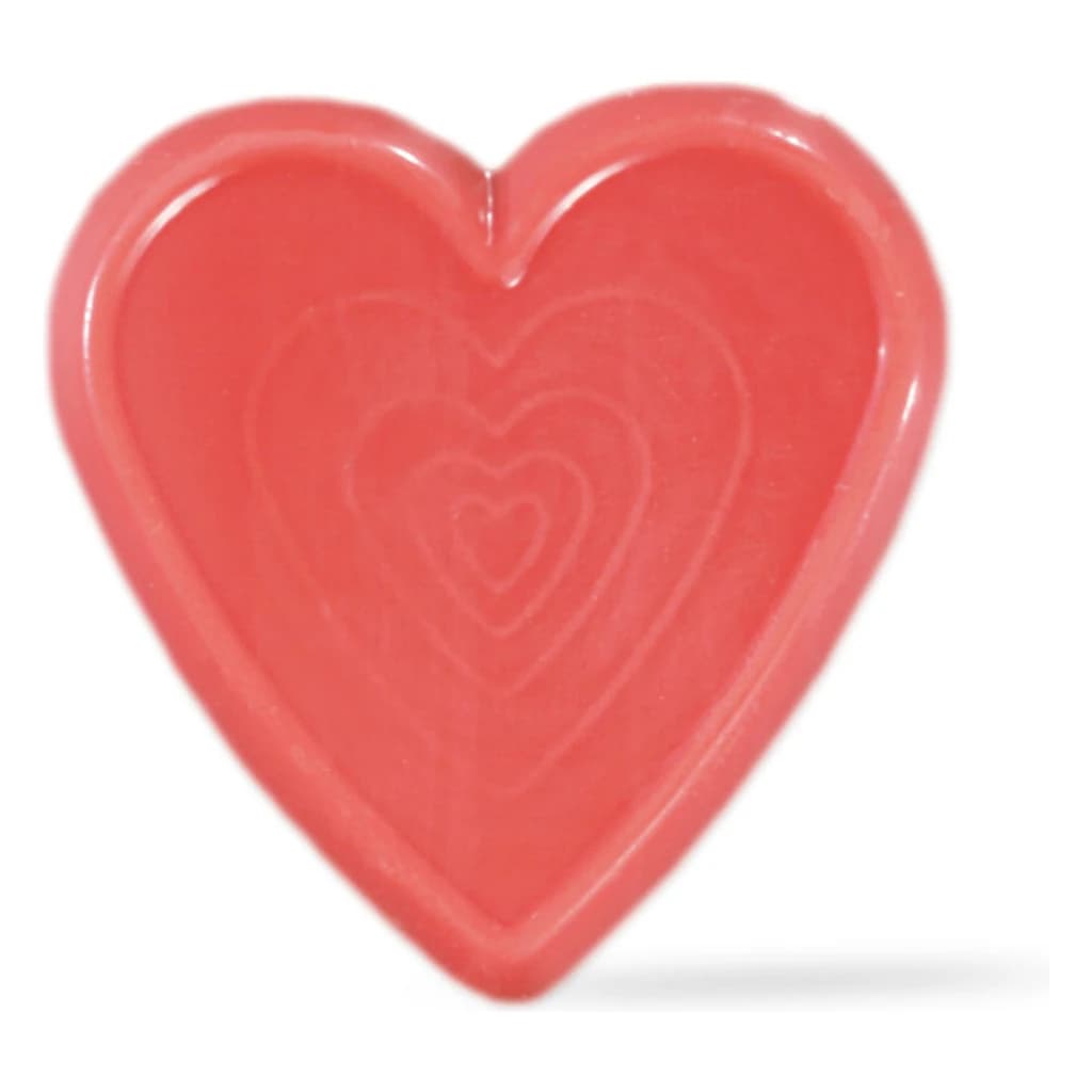 Dobla Heart (395 pc)