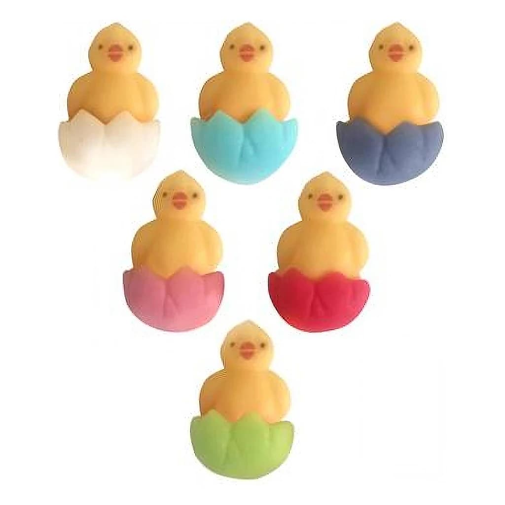Eggshell Chick (60 pc)