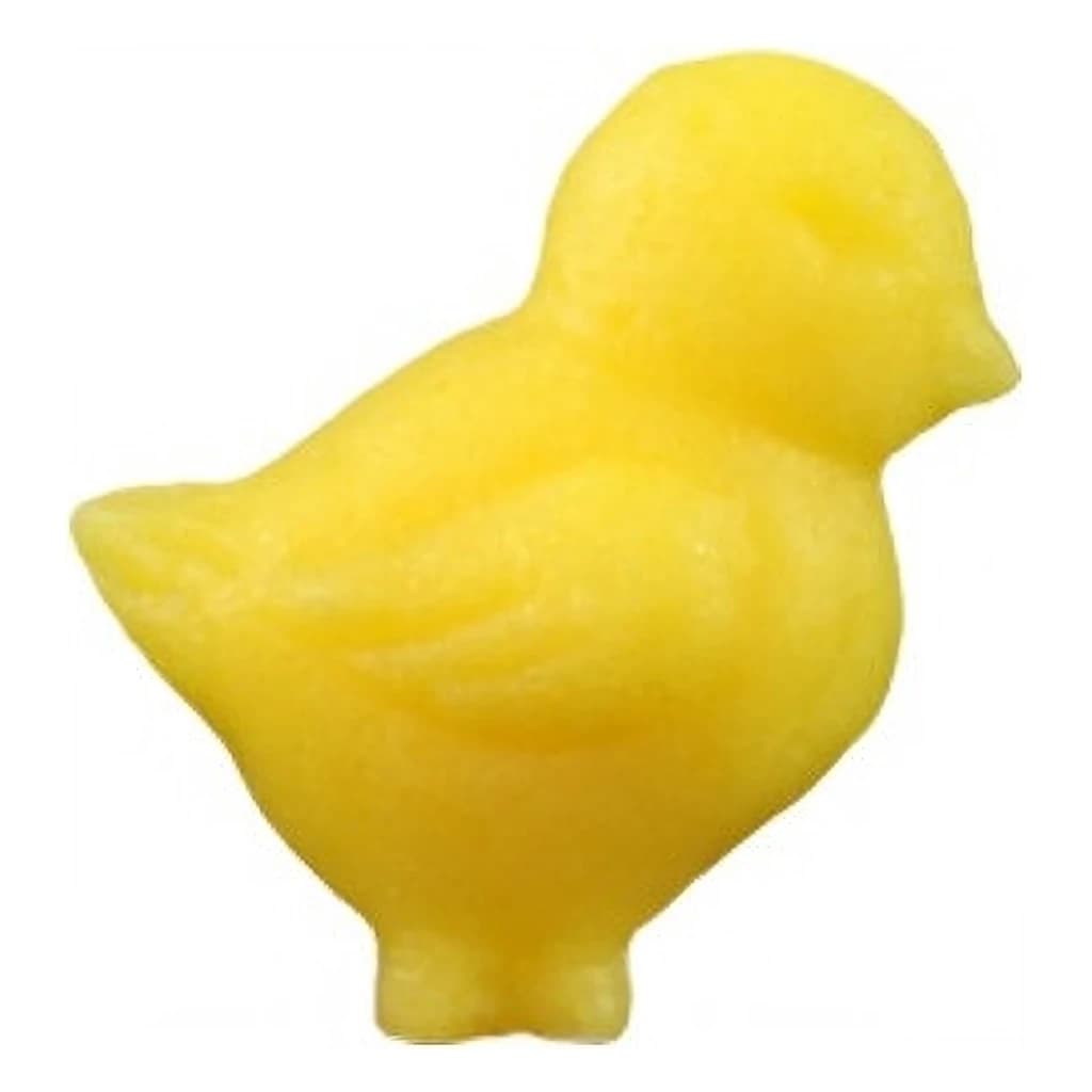 Chick Painted Mini (100 pc)