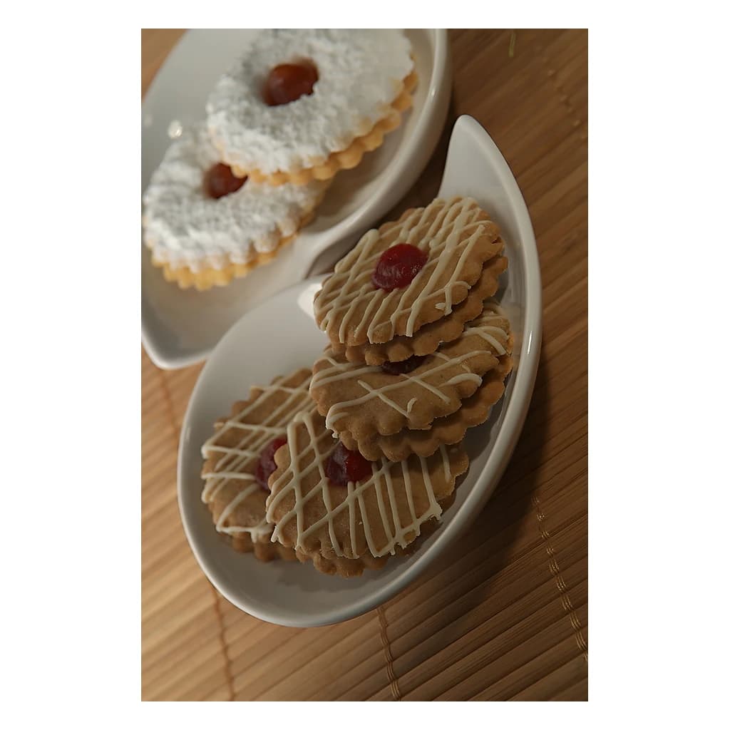 Apricot Jam High Fruit 6 kg