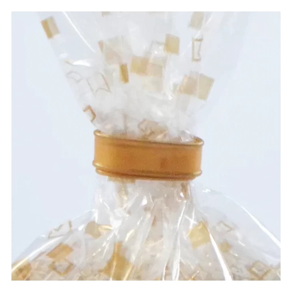 Krakov Bakery Clip Band