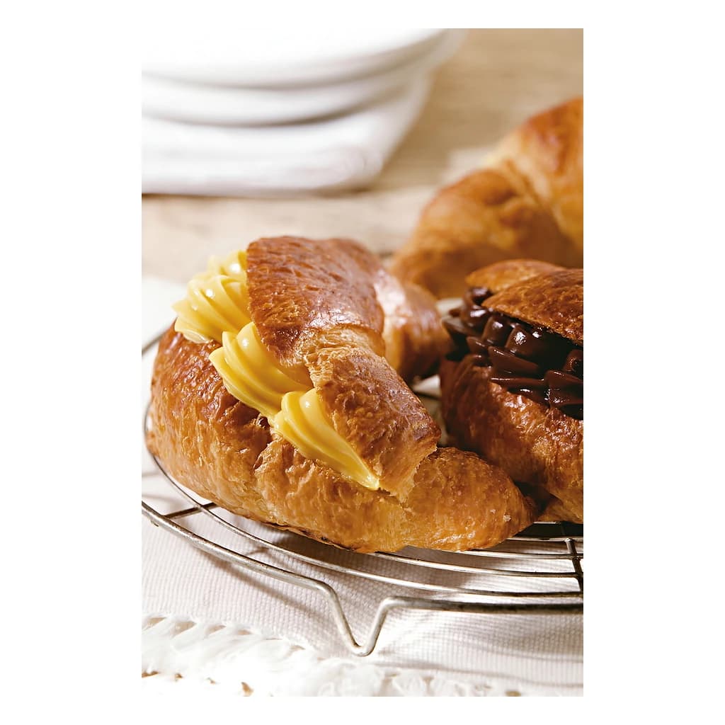 Presta Advocate Filling 12kg