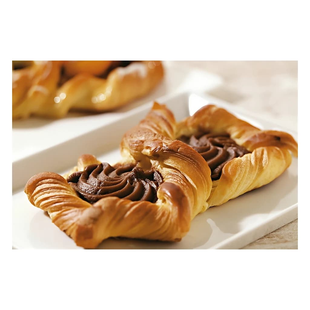 Presta Choco Filling 12kg