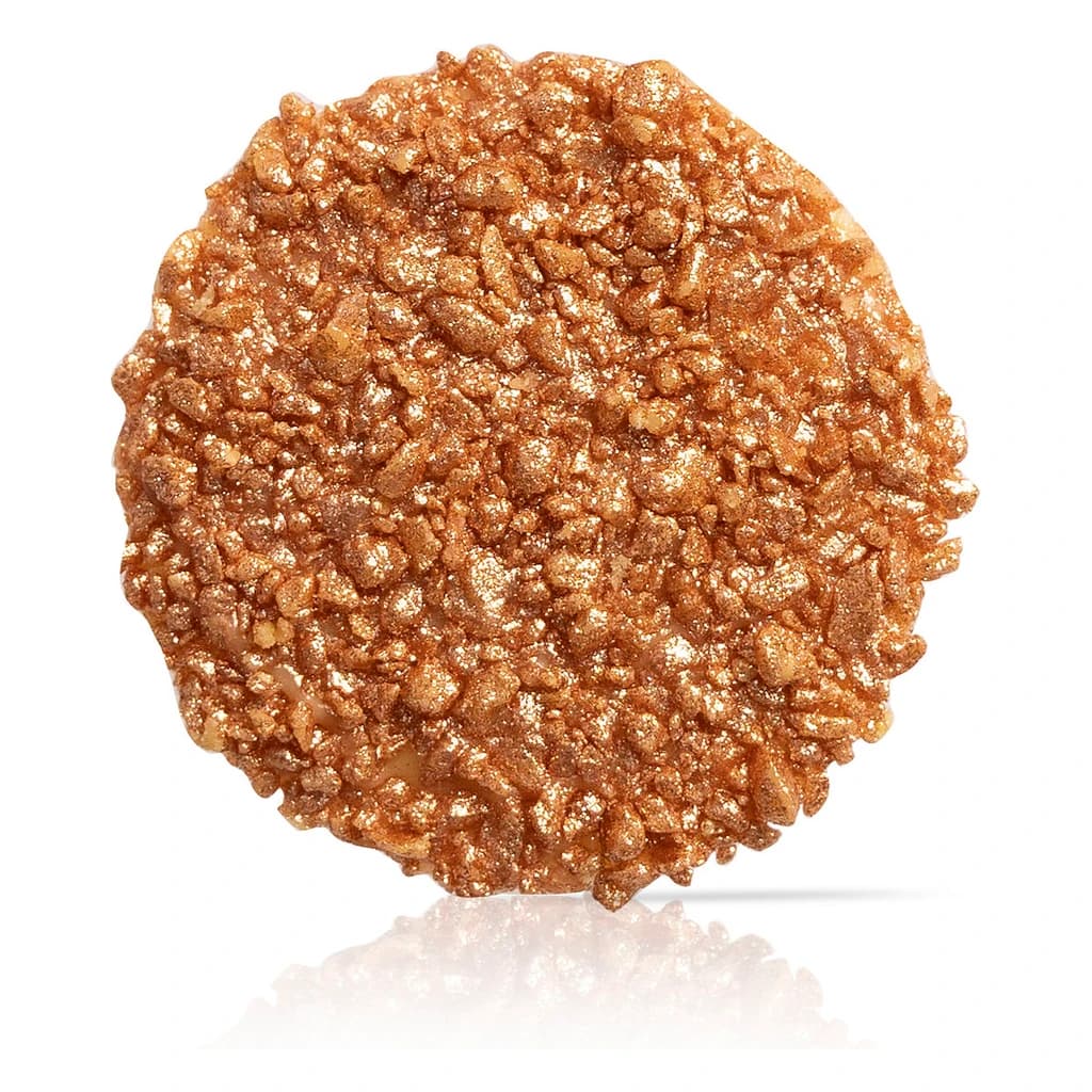 Dobla Gold Crumble 486 pc