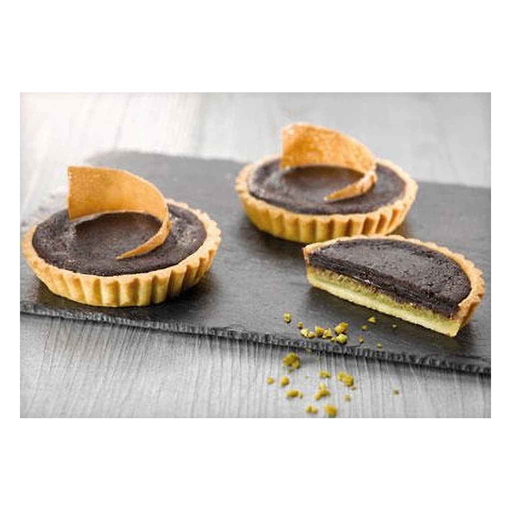 Kranfil Pistachio 3kg