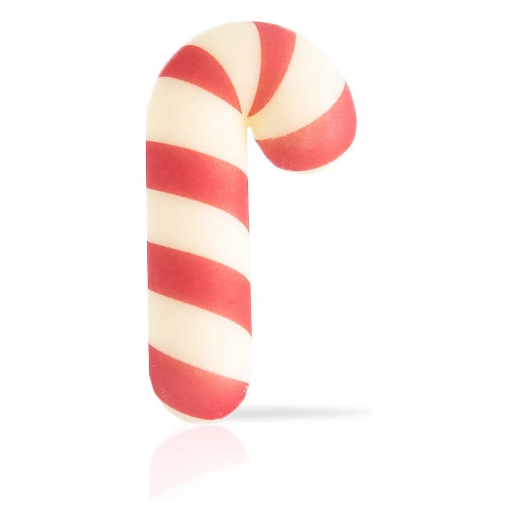 Dobla Candy Cane (120 pc)