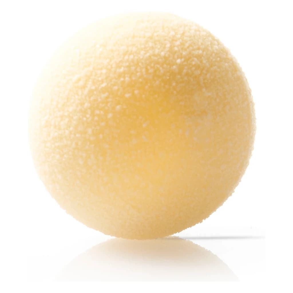 Dobla Snowball (40 pc)