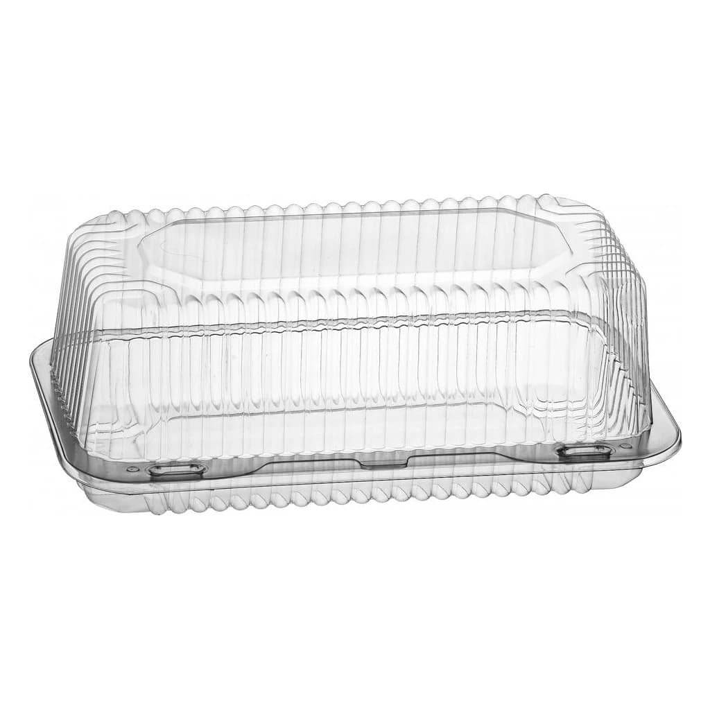 Prost Packaging SL38/11/340 215 x 105 x 80 mm 200 pc