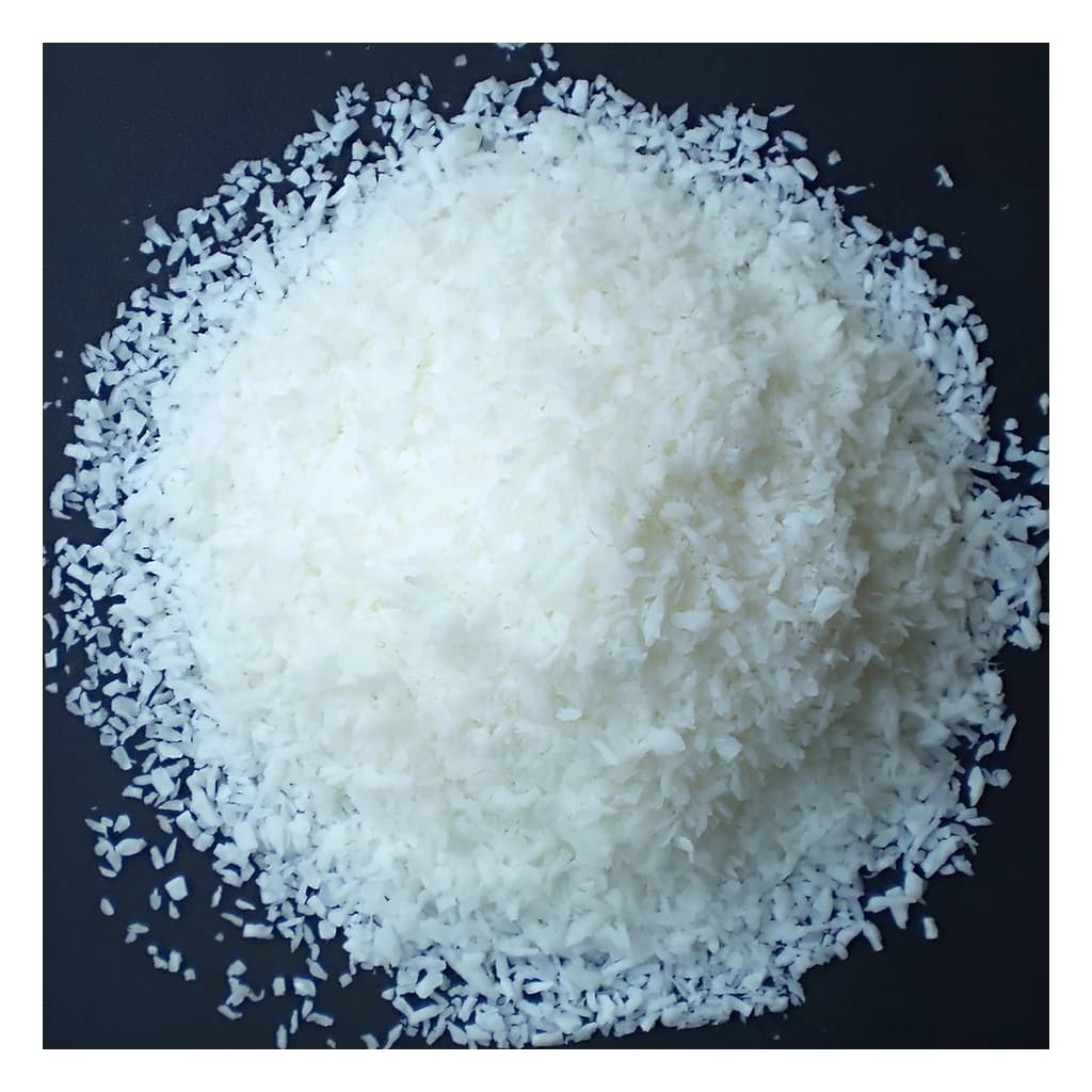 Coconut Flakes Fine 25 kg