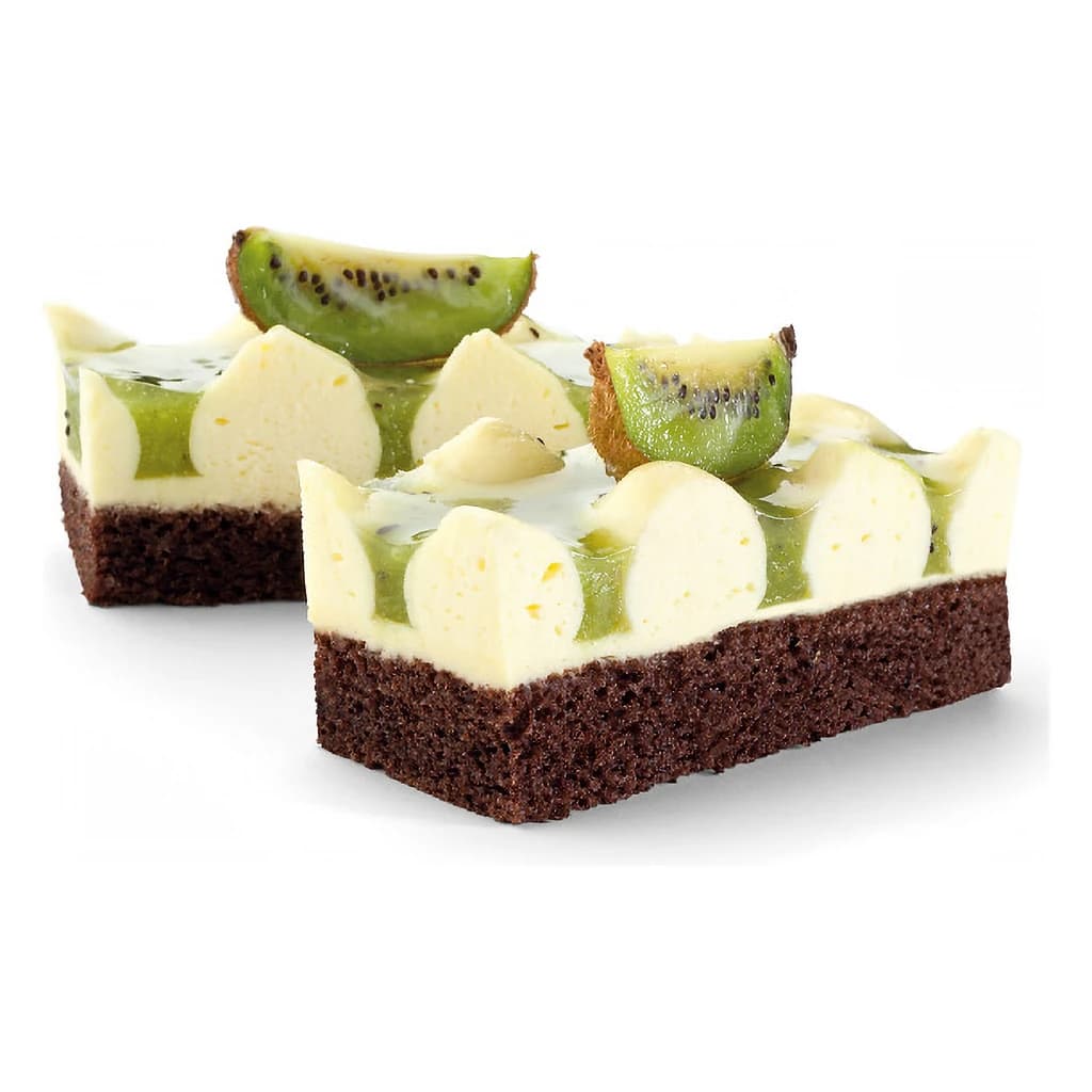 Kiddy Gel Neutral Favourite (Glaze) 14 kg