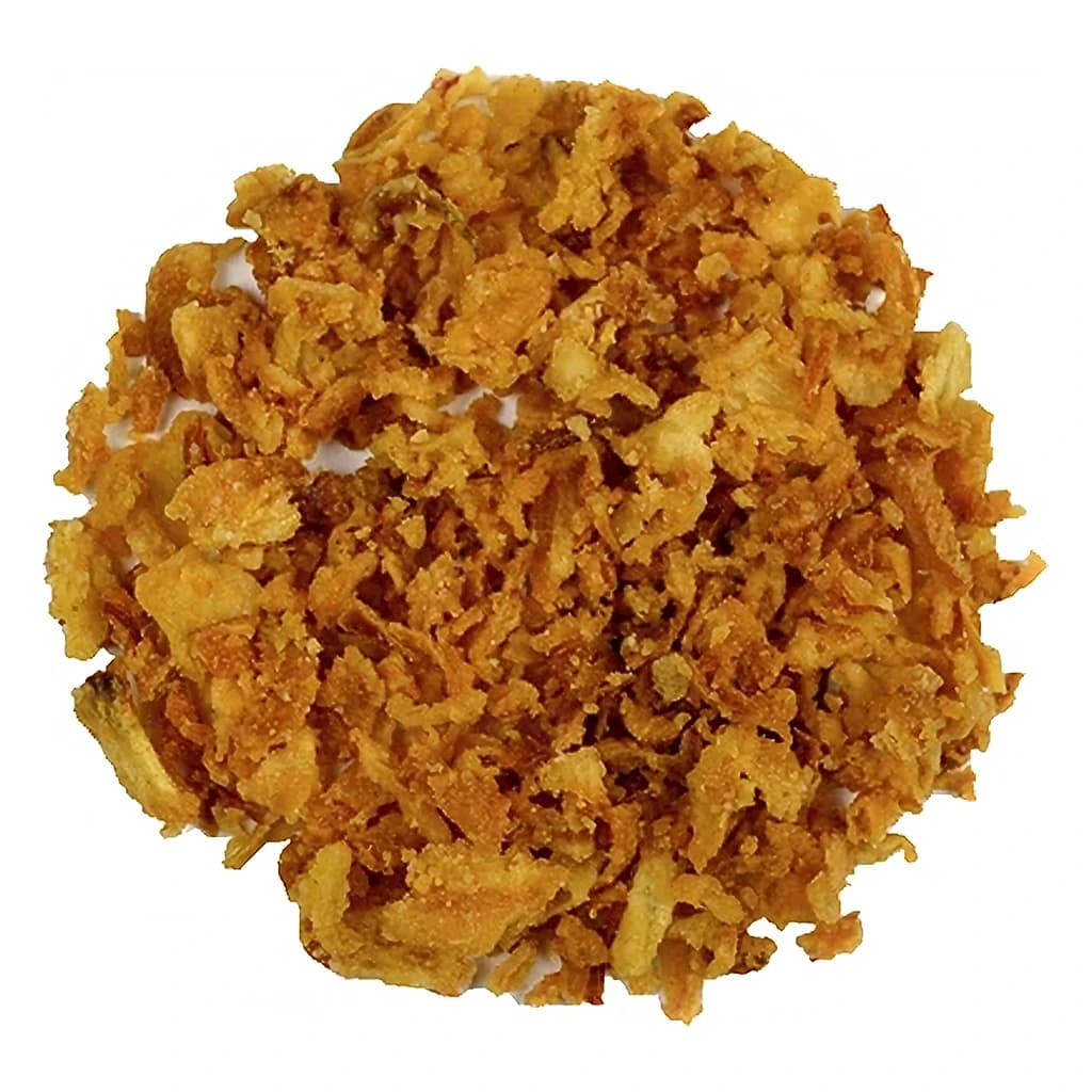 Onion Crispy Roasted 20 kg