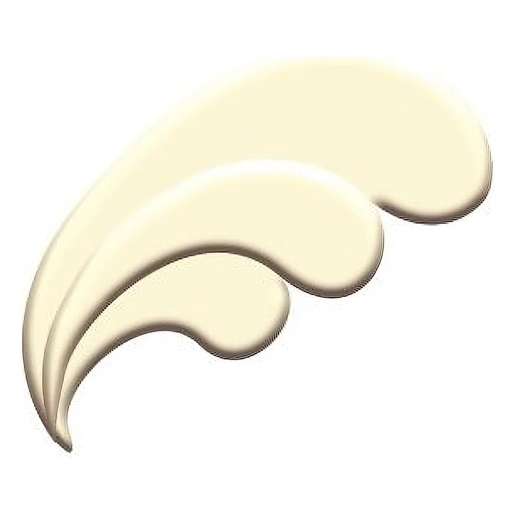 Choc Decor. White Embossed (144 pc)