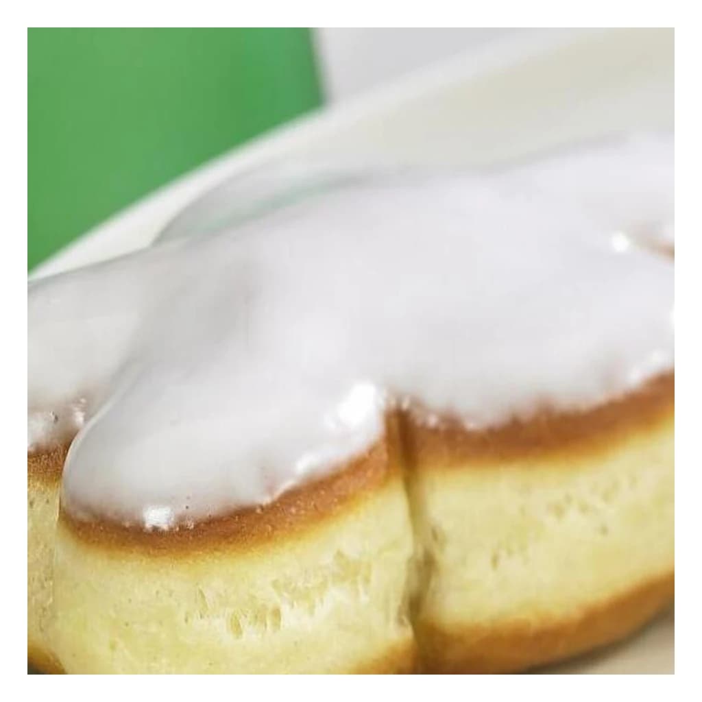 Fondant Premium 14 kg