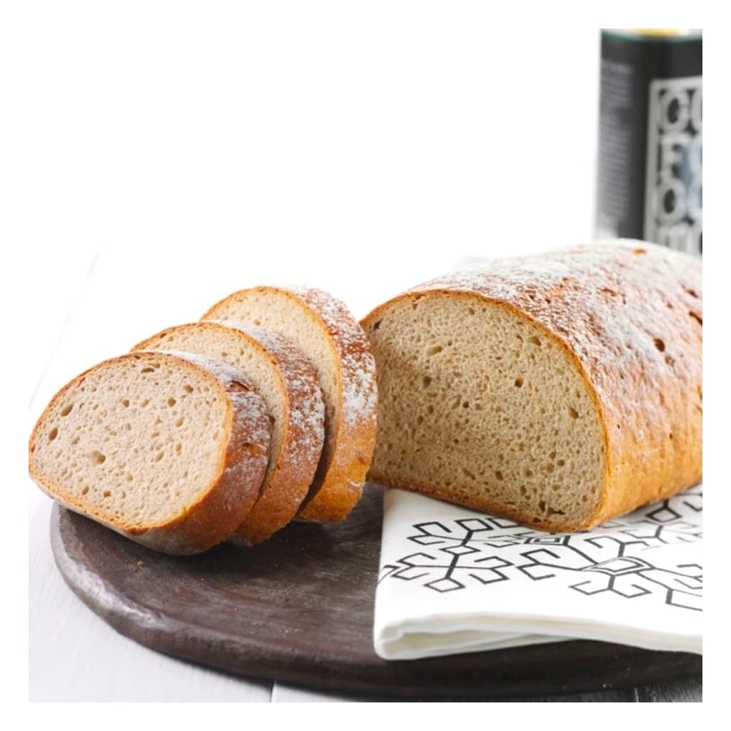 Rye Stabil Improver 25 kg