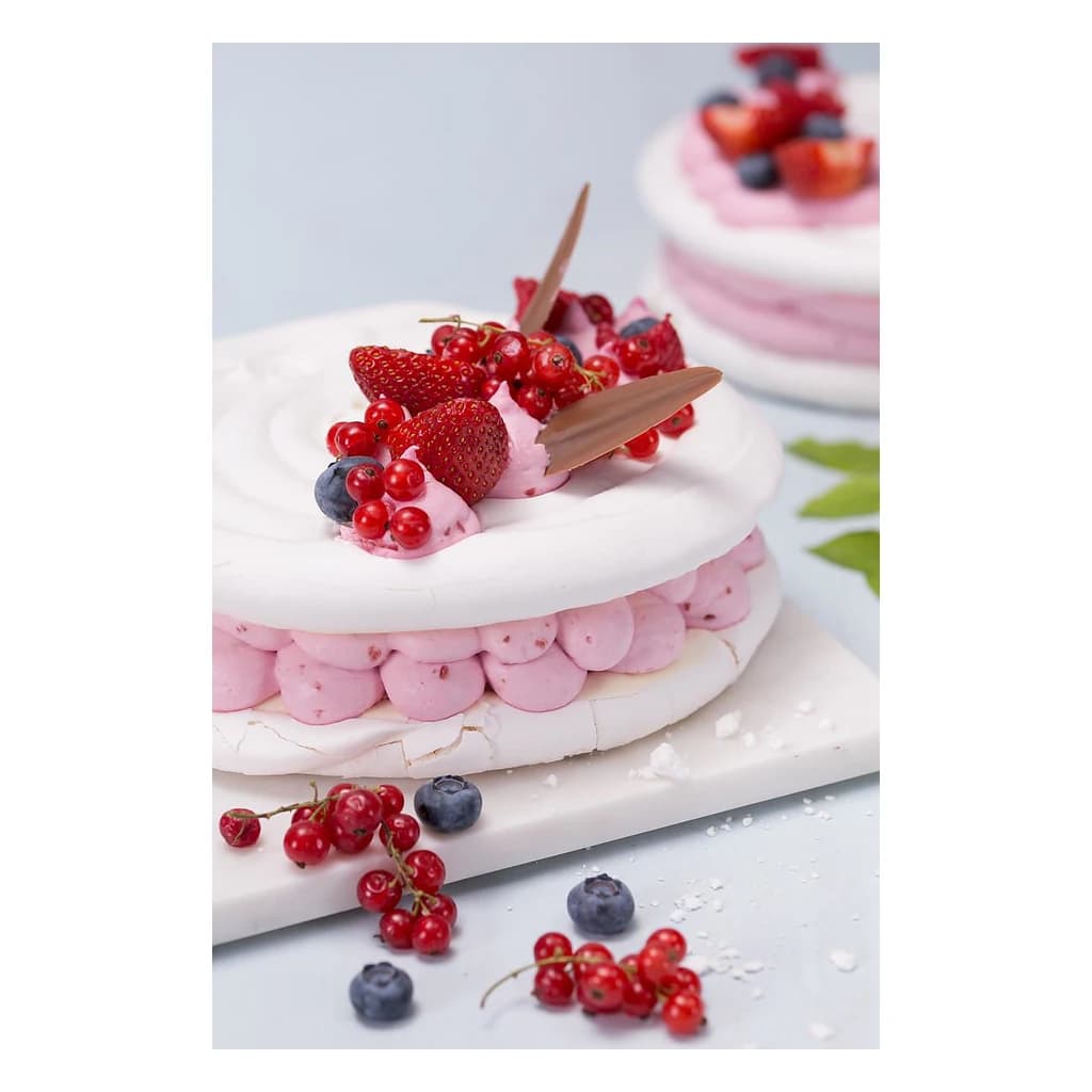 Beza Bianca Cake Mix 10 kg