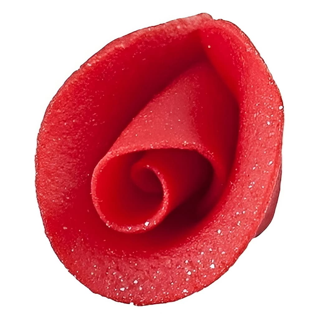 Rose Bud 3cm
