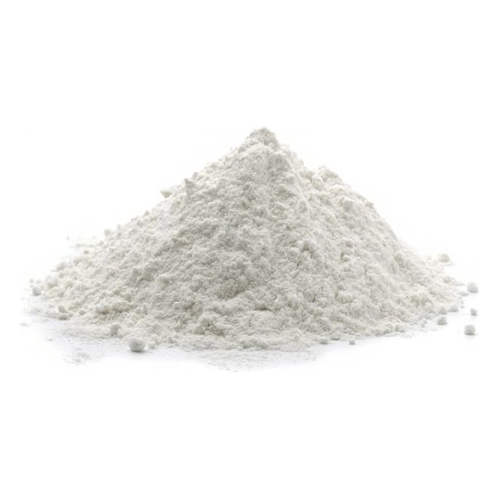 Ammonium Bicarbonate 5 kg