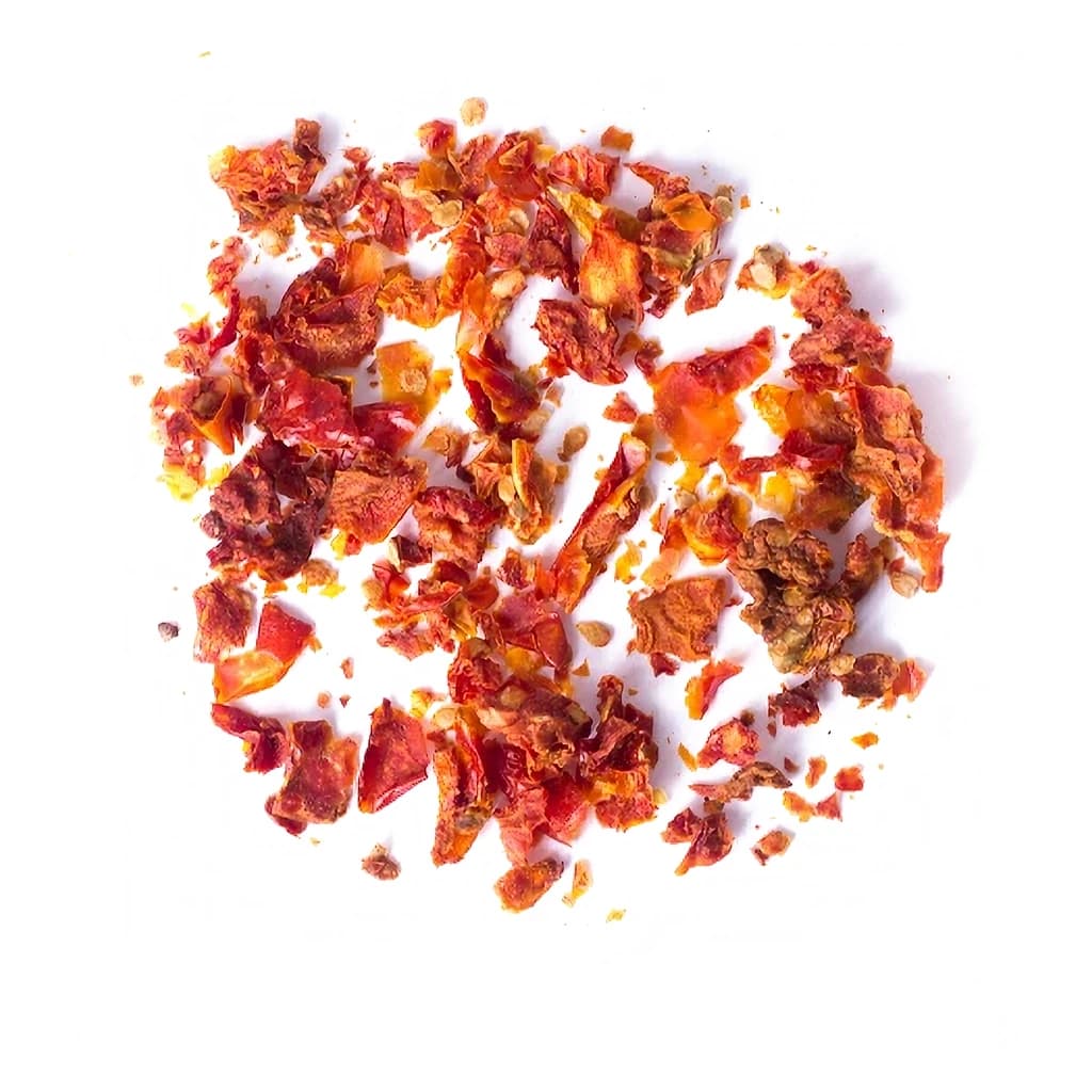 Dried Tomatoes 20 kg