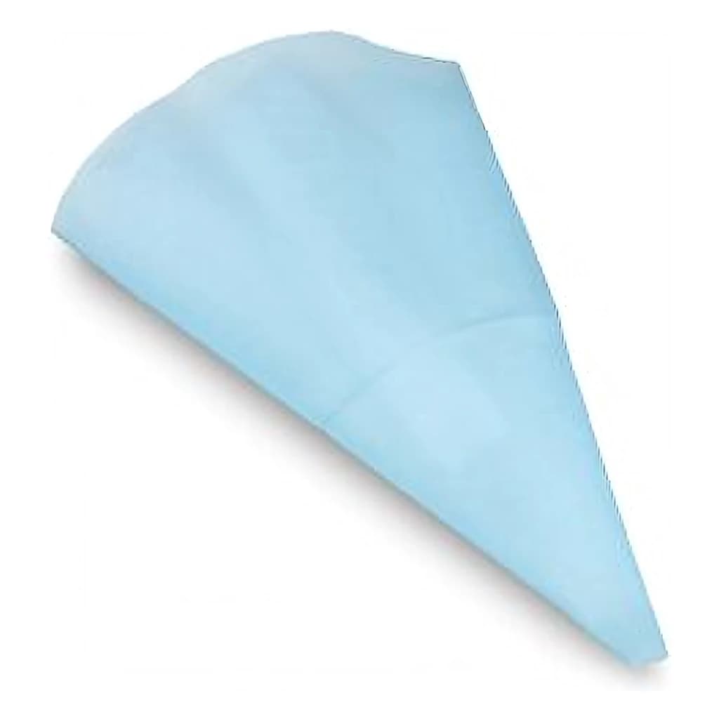 Super Flex Pastry Bag 7-60 cm