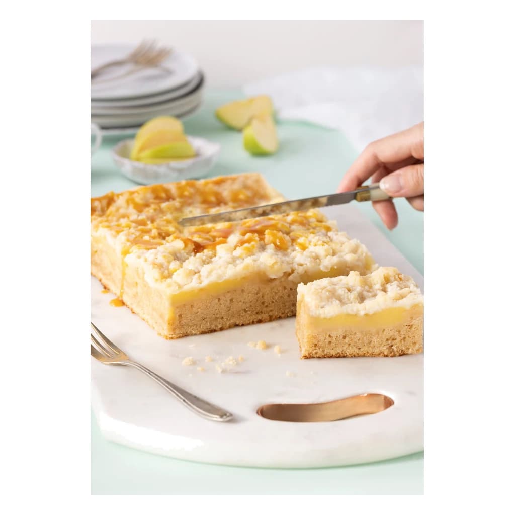 V-GO Vegan Cake Mix 15 kg