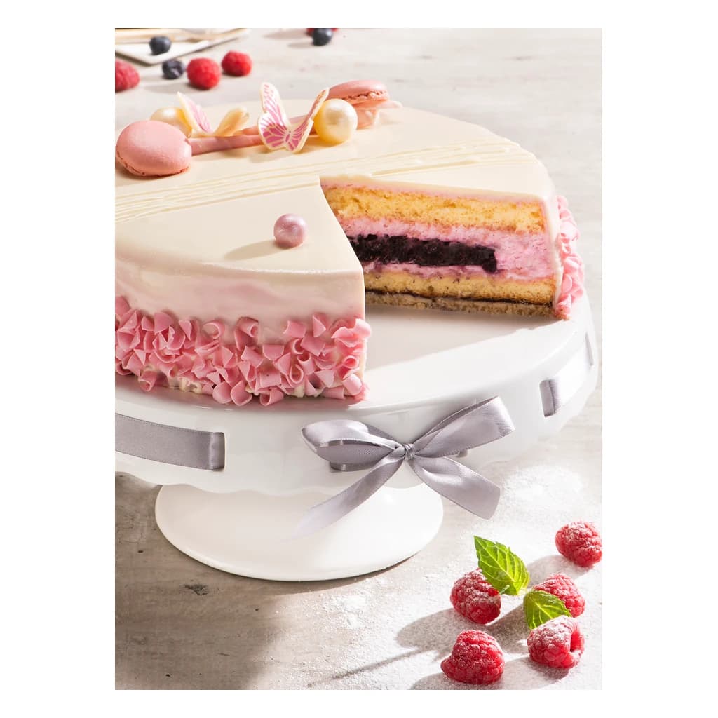 Sponge Mix Classic 15 kg