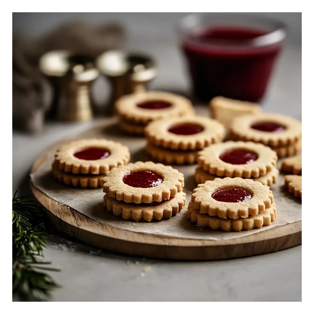 Margarine Puff Favorit Belusa 10 kg